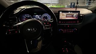 Kia XCeed 2020-thumb-6