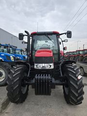 Τρακτέρ Case 2014 MAXXUM 110-thumb-2