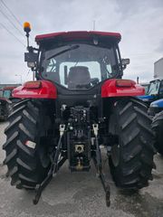 Τρακτέρ Case 2014 MAXXUM 110-thumb-3