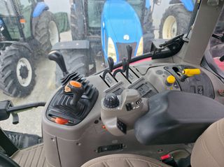 Τρακτέρ Case 2014 MAXXUM 110-thumb-5