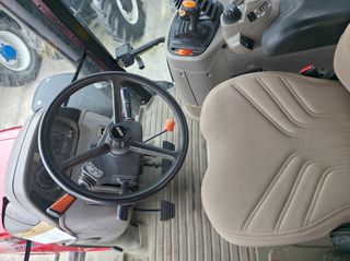 Τρακτέρ Case 2014 MAXXUM 110-thumb-6