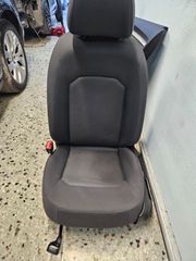 Audi a3 8v '18 Καθίσματα-thumb-1