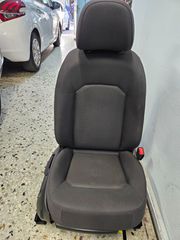Audi a3 8v '18 Καθίσματα