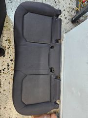 Audi a3 8v '18 Καθίσματα-thumb-2