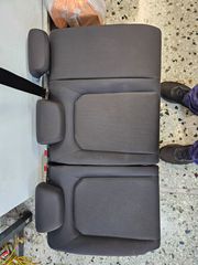 Audi a3 8v '18 Καθίσματα-thumb-4