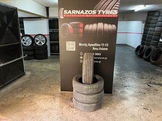 13********185-65-15 Bridgestone DOT2223!!!!!!!!!!!!!!!