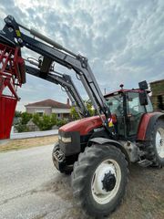 Τρακτέρ New Holland 2024 Φορτωτές Για Όλα Τα Μοντελα!!!!-thumb-4