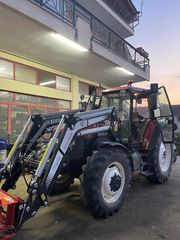 Τρακτέρ New Holland 2024 Φορτωτές Για Όλα Τα Μοντελα!!!!-thumb-5