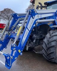 Τρακτέρ New Holland 2024 Φορτωτές Για Όλα Τα Μοντελα!!!!-thumb-7