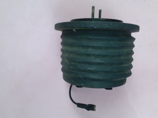 ΚΟΝΟΣ ΤΙΜΟΝΙΟΥ