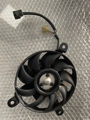 βεντιλατερ για vstrom 650/1000