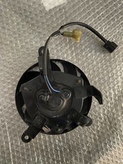 βεντιλατερ για vstrom 650/1000-thumb-1