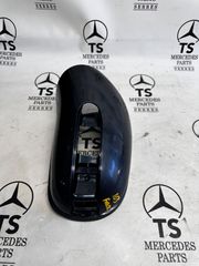 MERCEDES ML163-ML230-ML270-ML320-ML430 ΥΠΑΡΧΟΥΝ ΔΙΑΦΟΡΑ ΑΝΤΑΛΛΑΚΤΙΚΑ