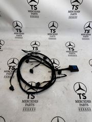 MERCEDES E211 E200-E220-E260-E270-E280-E320-E350-E500 ΥΠΑΡΧΟΥΝ ΔΙΑΦΟΡΑ ΑΝΤΑΛΛΑΚΤΙΚΑ