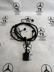 MERCEDES E211 E200-E220-E260-E270-E280-E320-E350-E500 ΥΠΑΡΧΟΥΝ ΔΙΑΦΟΡΑ ΑΝΤΑΛΛΑΚΤΙΚΑ-thumb-1