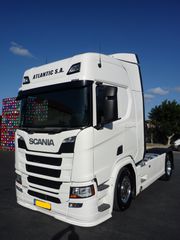 Scania 2020 R500-thumb-1