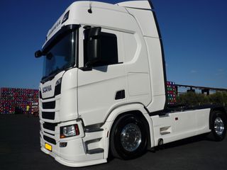 Scania 2020 R500-thumb-2