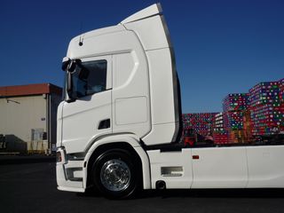 Scania 2020 R500-thumb-3