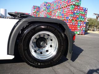 Scania 2020 R500-thumb-4