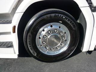 Scania 2020 R500-thumb-5
