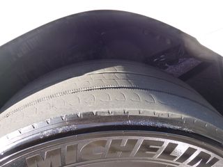 Scania 2020 R500-thumb-6