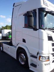 Scania 2020 R500-thumb-7