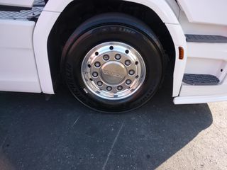 Scania 2020 R500-thumb-8