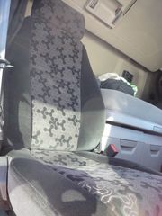 Scania 2020 R500-thumb-36