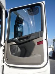 Scania 2020 R500-thumb-37