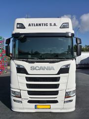 Scania 2020 R500-thumb-38