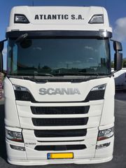 Scania 2020 R500-thumb-39