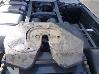 Scania 2020 R500-thumb-10