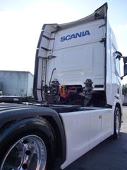 Scania 2020 R500-thumb-12