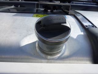 Scania 2020 R500-thumb-13