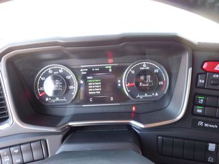Scania 2020 R500-thumb-16