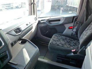 Scania 2020 R500-thumb-18