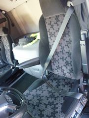Scania 2020 R500-thumb-20