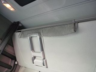 Scania 2020 R500-thumb-22