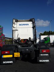 Scania 2020 R500-thumb-23
