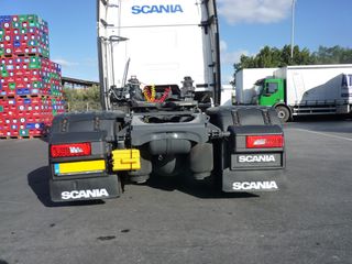 Scania 2020 R500-thumb-24