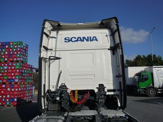 Scania 2020 R500-thumb-25