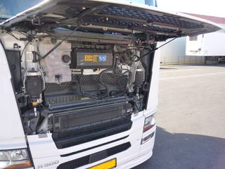 Scania 2020 R500-thumb-26