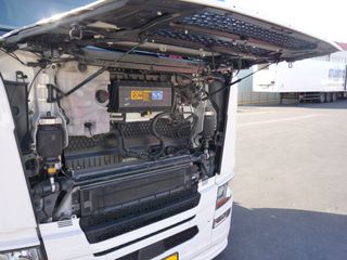 Scania 2020 R500-thumb-27