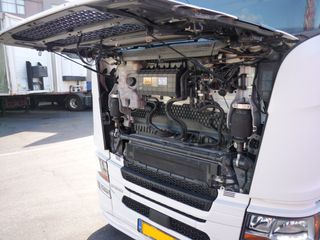 Scania 2020 R500-thumb-28