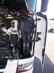 Scania 2020 R500-thumb-29
