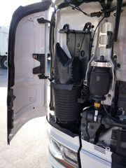 Scania 2020 R500-thumb-30