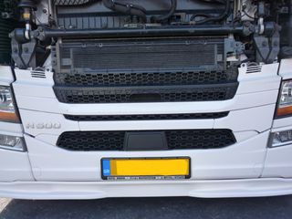 Scania 2020 R500-thumb-31