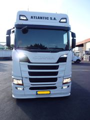 Scania 2020 R500-thumb-32