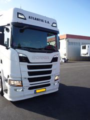 Scania 2020 R500-thumb-33