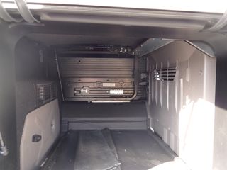 Scania 2020 R500-thumb-34